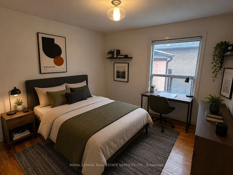 100 Ballacaine Dr — Photo 10