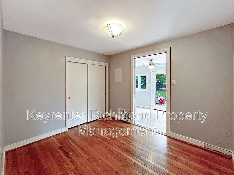 1201 Rennie Ave — Photo 20
