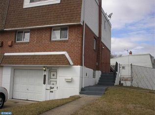 10802 Stevens Rd, Philadelphia, PA 19116