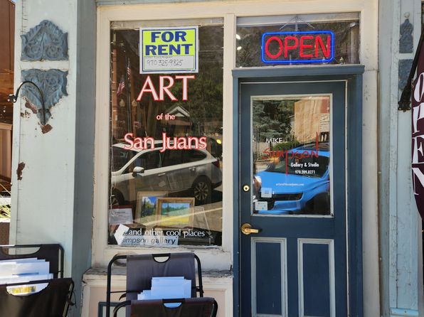 450 Main St