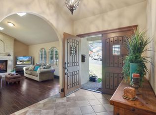 5702 San Carlos Way, Pleasanton, CA 94566