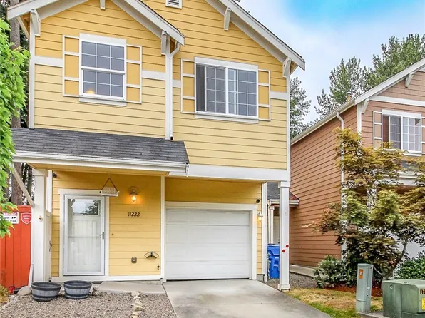11222 6th Ave E, Tacoma, WA 98445