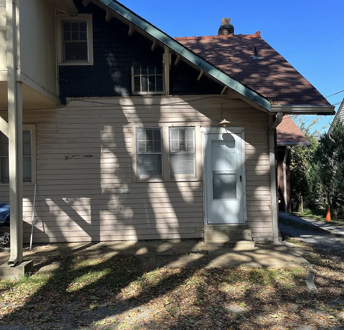 1 bed, 1.0 bath, $1,250 — Photo 3