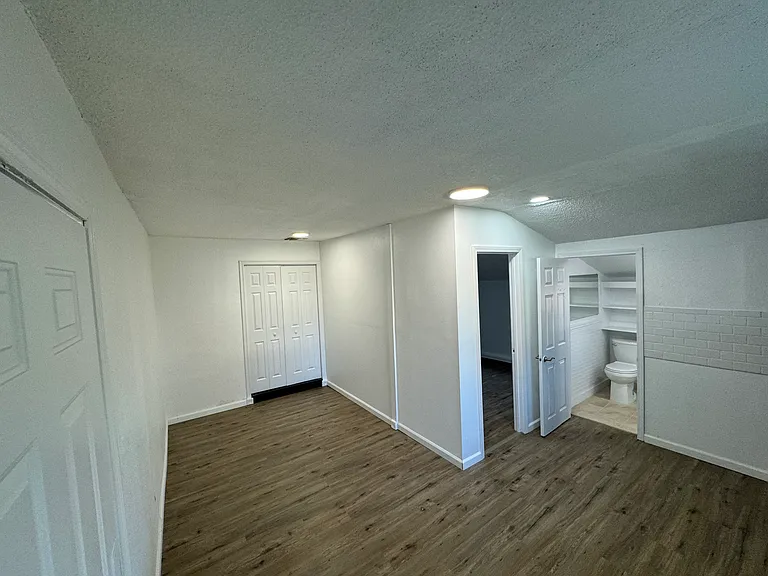1425 Pride St — Photo 3