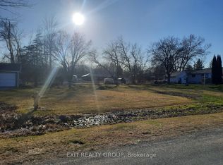 18 Alice Ave, Quinte West, ON K8V 5P5