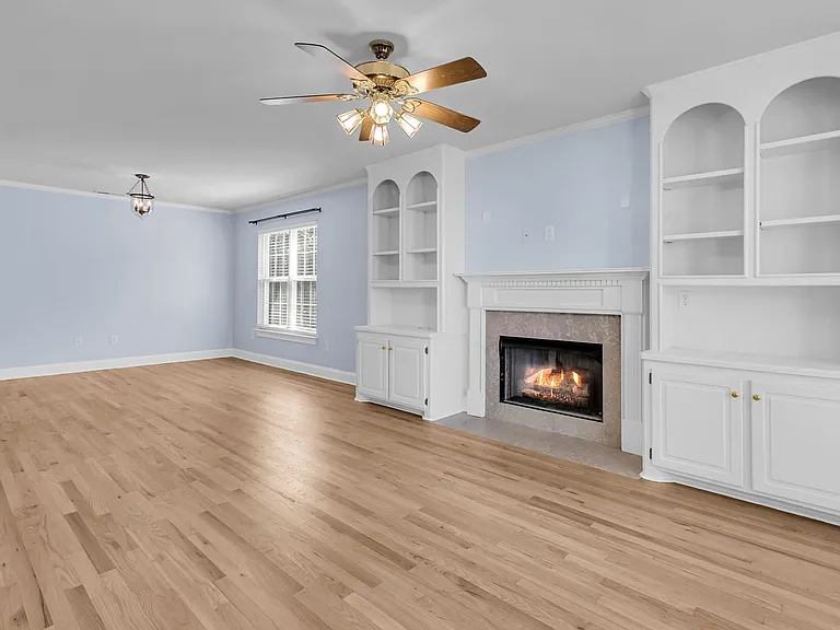 1574 Ocean Neighbors Blvd — Photo 9