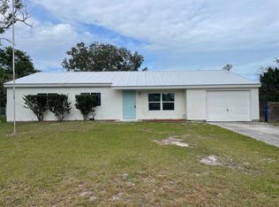 730 23rd Pl SW #730, Vero Beach, FL 32962