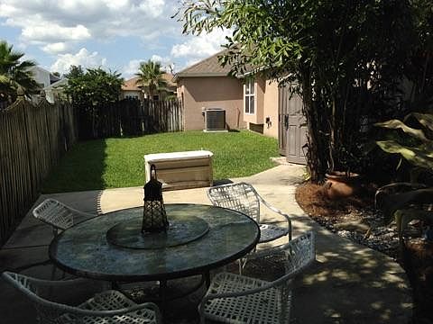 2nd image of 22806 Beltrees Ct