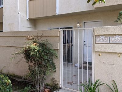 5333 Columbus Pl, Oxnard, CA, 93033