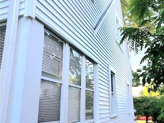 4th image of 1378 Hadden Cir