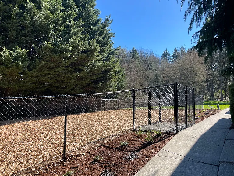 Rosedale Townhomes — Photo 20