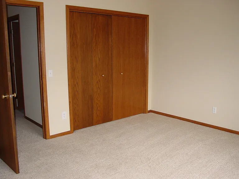 3001 Arapaho Dr — Photo 12