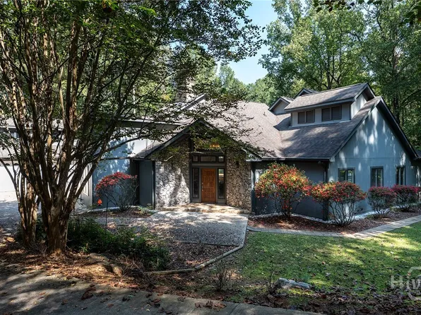 134 Tanner Bluff, Athens, GA 30606