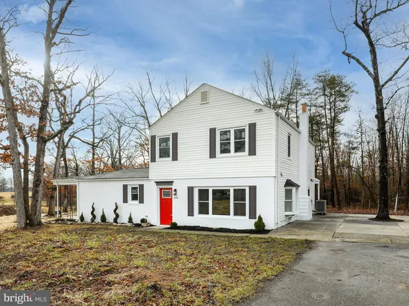 2722 Reliance Rd, Middletown, VA 22645