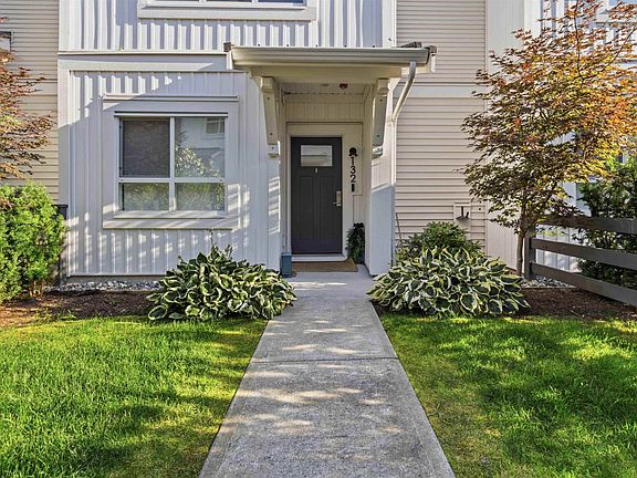 2nd image of 8335 Nelson St #132