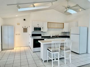 68 Whites Point Rd, Standish, ME 04084