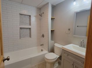 766 Broadway #1, Everett, MA 02149