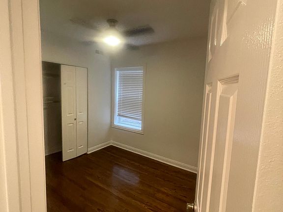 4th image of 6428 N Hamilton Ave #1