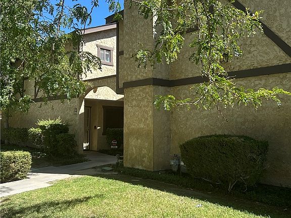 3rd image of 1340 W Avenue J4
