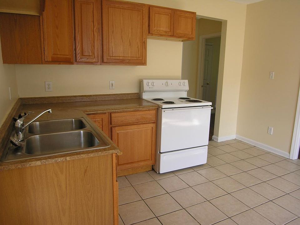 1st image of 1514 Gilpin Ave #1