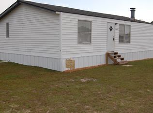 1305 Colletta Ct, Conway, SC 29527