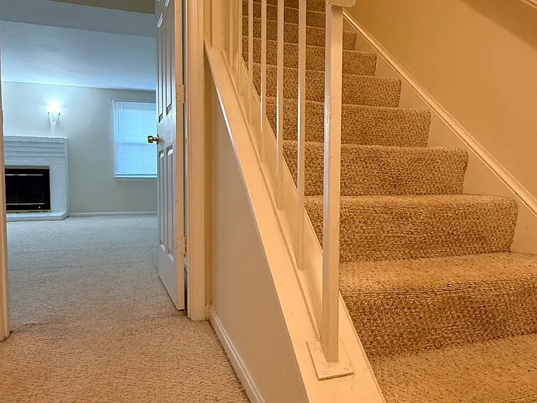 7446 Adams Park Ct — Photo 51