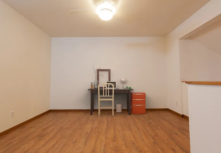 766 Wilfred Rd #B — Photo 12