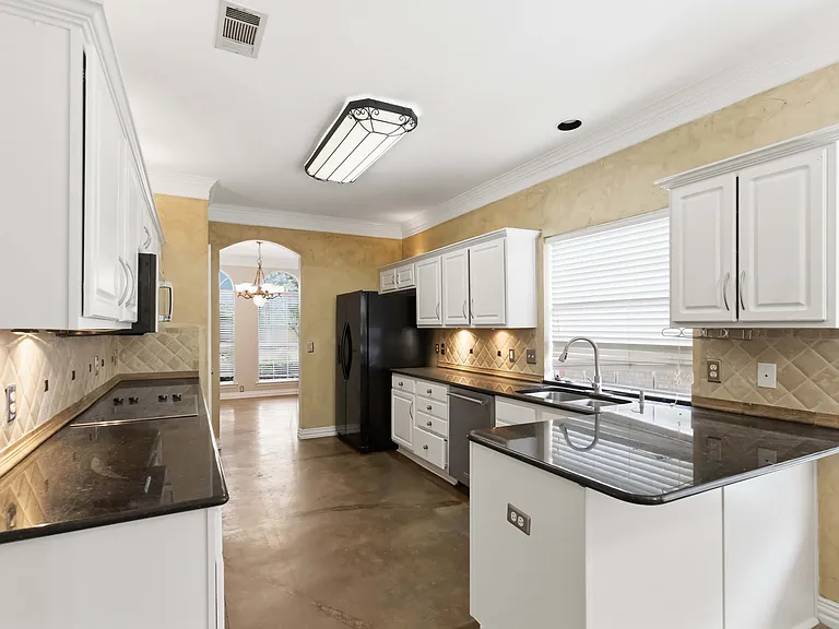 3301 Patriot Dr — Photo 8