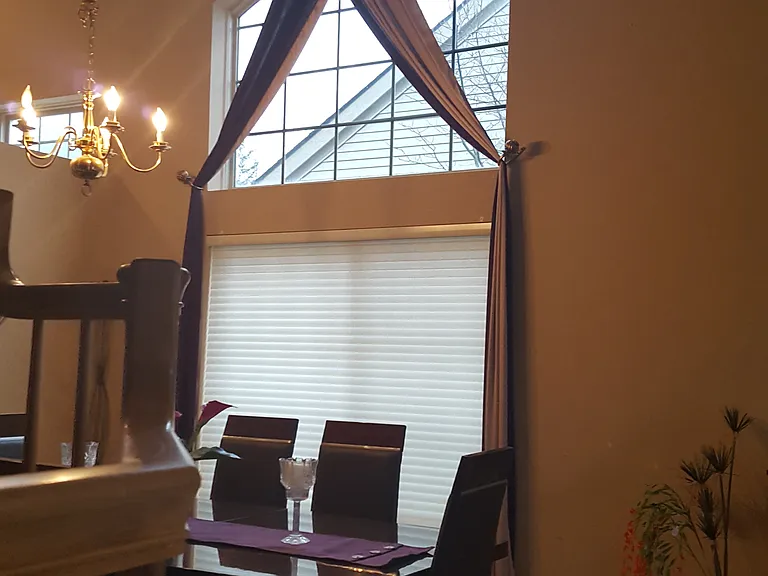 5689 Versailles Ave — Photo 4