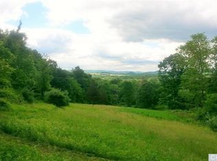 0 Sky Farm Rd, Copake, NY 12516