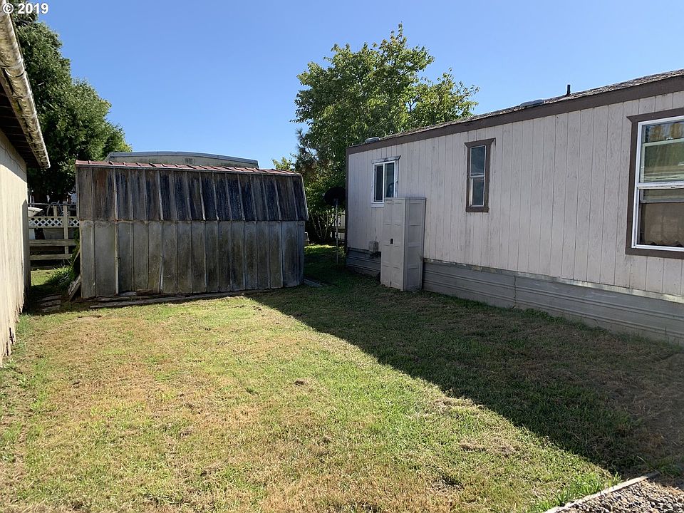 2nd image of 1000 N 8th St Space 45