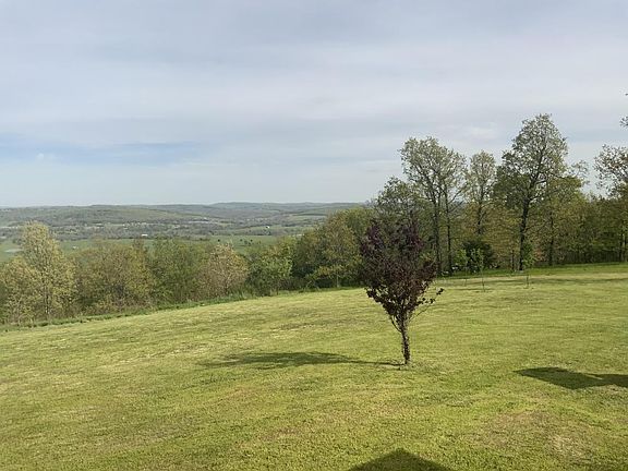 5th image of 369 County Road 7475