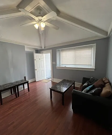 309 Columbus Ave — Photo 4