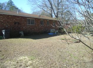 1312 8th St, Phenix City, AL 36867