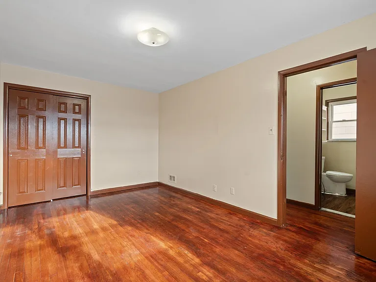 387 Cator Ave #2 — Photo 12
