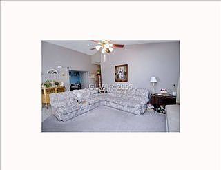 1st image of 1480 Evening Song Ave