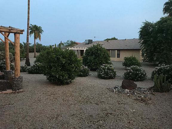 5th image of 13735 W Tartan Dr