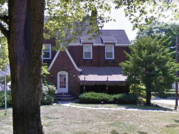 2nd image of 4427 Rush Blvd