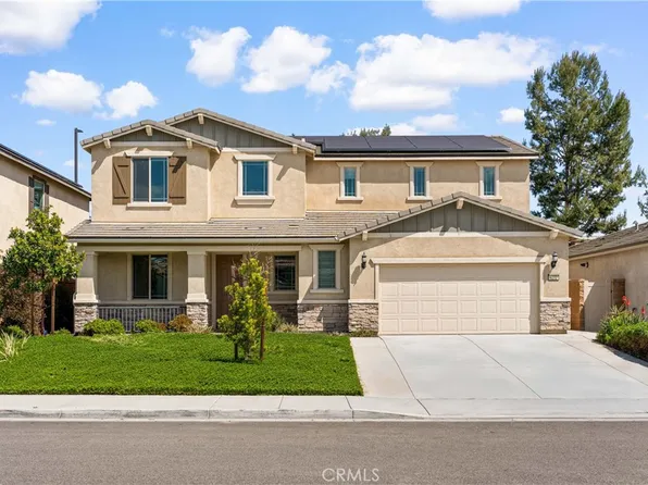 6272 Hereford Ln, Eastvale, CA 92880