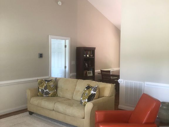 2nd image of 4428 Surrey Meadows Dr