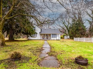 13528 California Rd, Sawyer, MI 49125