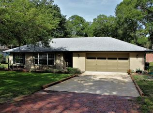 1204 Marla Ave, Altamonte Springs, FL 32701