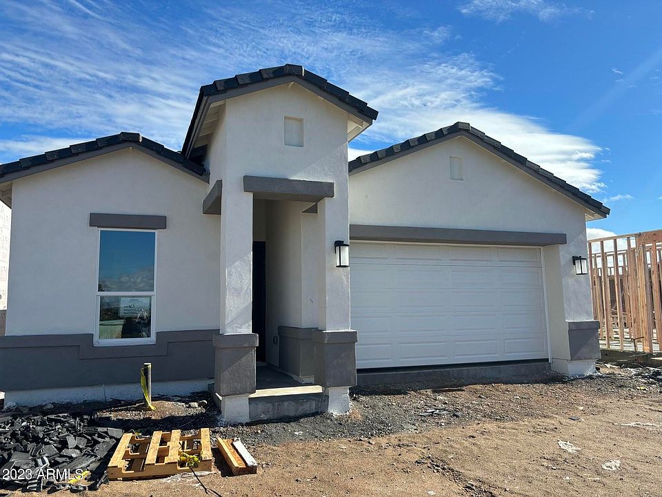 1st image of 21439 N 102nd Avenue