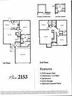2nd image of 12622 Colony Hill Lane