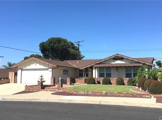 3006 N Sheri St, Orange, CA 92865