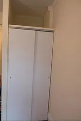 Rented by Link NY Realty