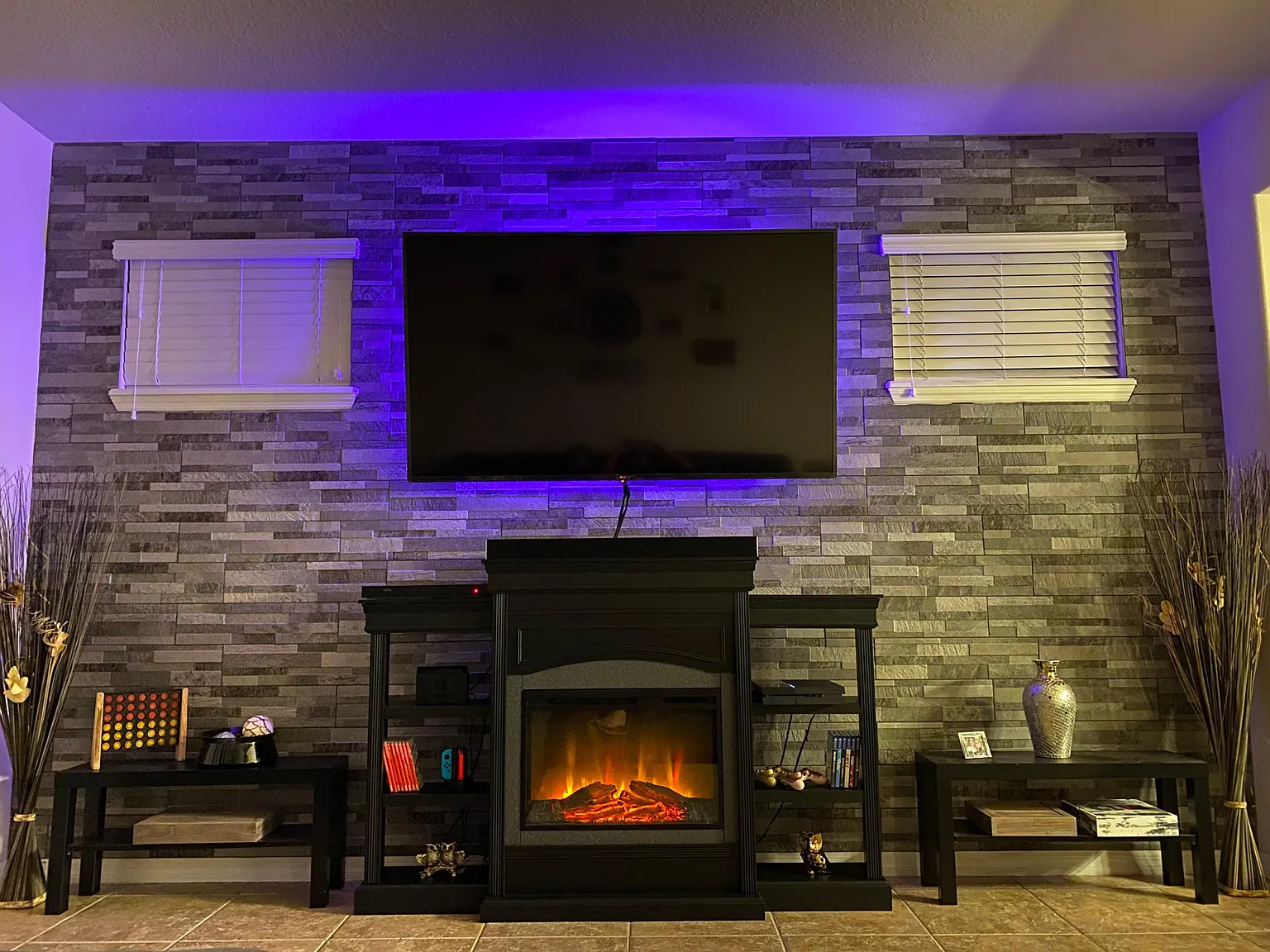 7488 Azalea Cove Cir — Photo 4