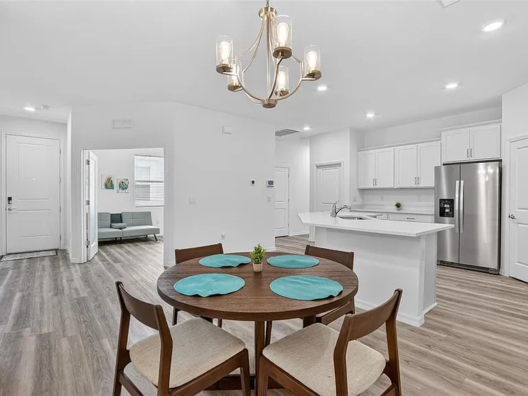 4027 Westwood Fields Loop — Photo 20