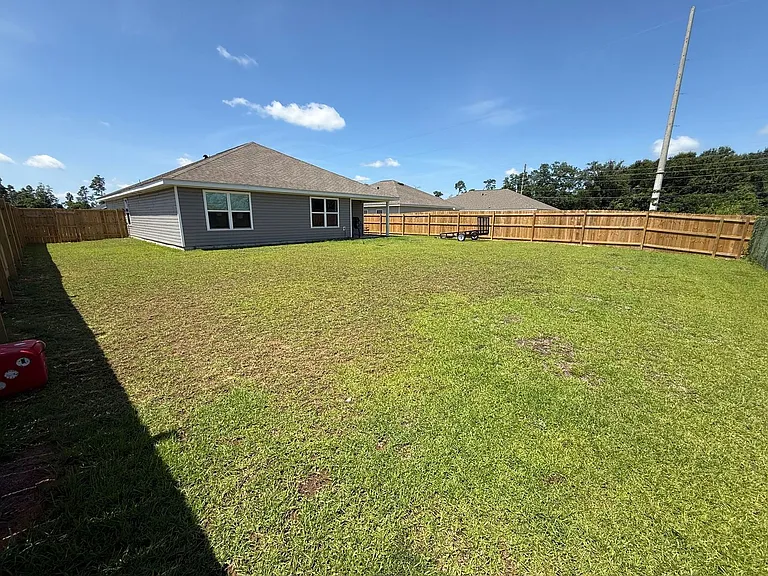 9732 Angel Oak Dr — Photo 24