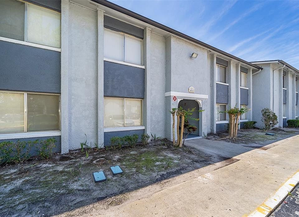 1st image of 4811 S Texas Ave APT A